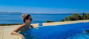 ZELION VILLA